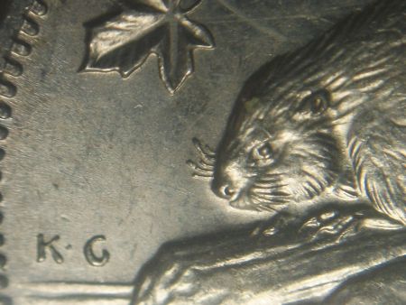1964--Nickel-No-Mg-And...